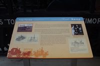 
DSC00293